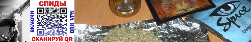 купить   Ясногорск  БУТИРАТ оксана 