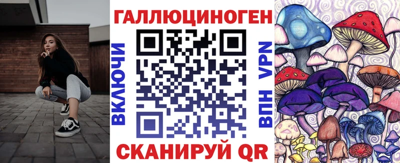 Псилоцибиновые грибы Cubensis  Ясногорск 